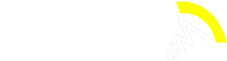 Arcadia Service
